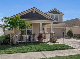 11411 Spring Gate Trl, Bradenton, FL 34211
