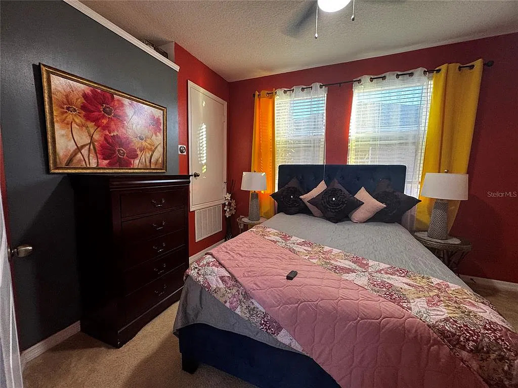 1 bed, 1.0 bath, 504 sqft, $2,000 — Photo 4