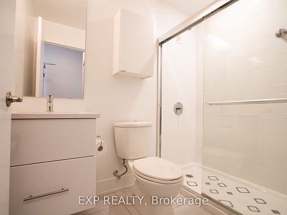 4th image of 88 Richmond Rd #314