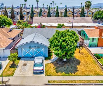 914 Rayland Dr, Torrance, CA, 90502