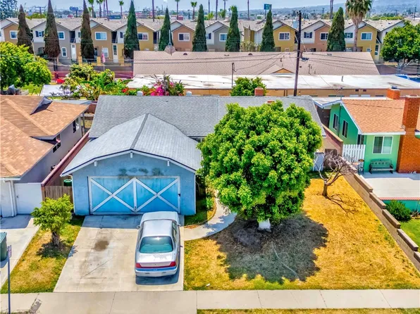 914 Rayland Dr, Torrance, CA 90502