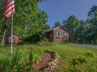 128 Collins Rd, Morganton, GA 30560