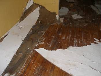 4th image of 5425 W Carmen Ave