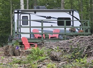 1051 Maple Hill Ln #4, Whitingham, VT 05361