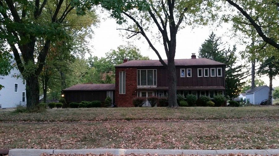 1st image of 7779 Coachman Ct