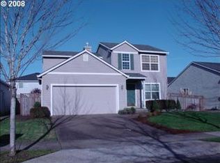 427 Inglewood Ln, Woodburn, OR 97071