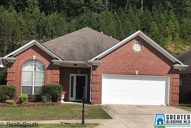 1st image of 961 Castlemaine Dr