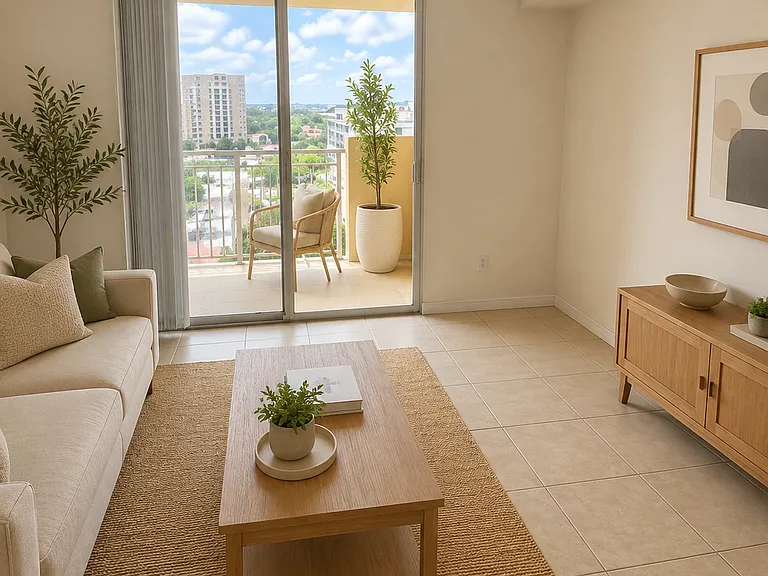 215 SW 42nd Ave #1005 — Photo 10