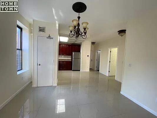 3rd image of 479 72nd St #2R