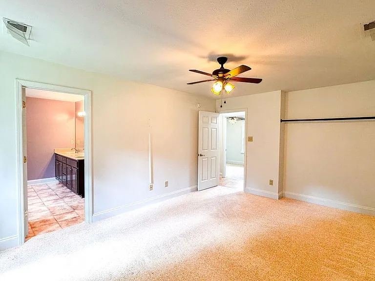 82 Wilkinsville Rd W — Photo 28
