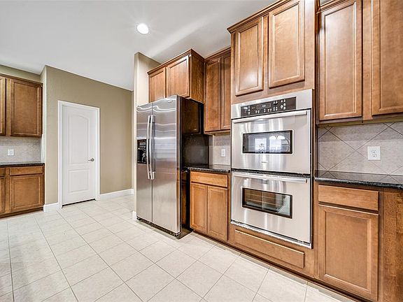 4th image of 15318 Palmer Manor Dr
