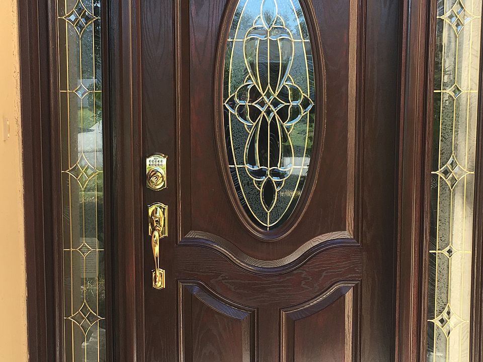 1st image of 11059 Miata Ct