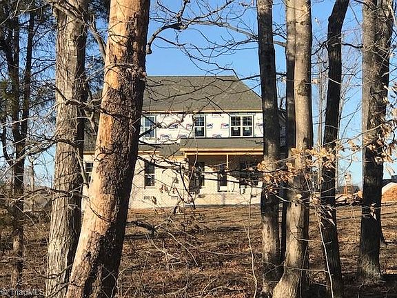 5th image of 7707 Honkers Hollow Ct