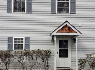 207 Cecil Miller Rd APT 5, Boone, NC 28607