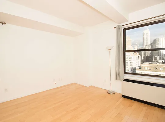 Rented by New York Residence | media 47