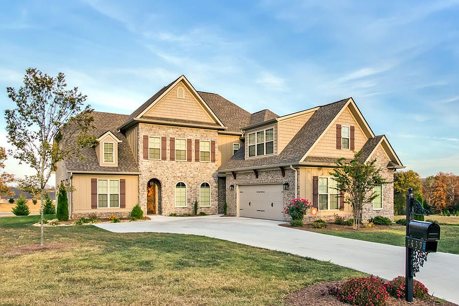 1st image of 1439 Turning Leaf Ln