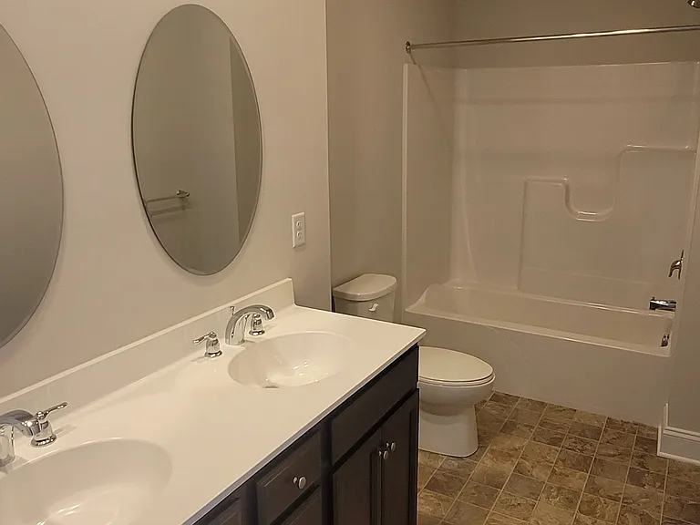 1342 Union Way — Photo 22