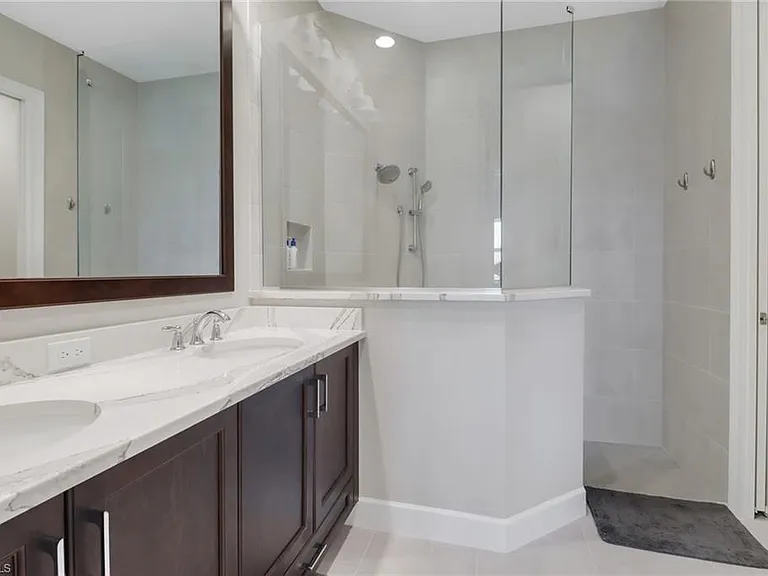6299 Arriba Ave — Photo 11
