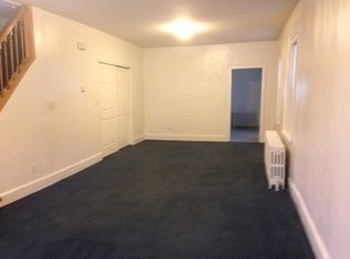4765 Garden St, Philadelphia, PA 19137