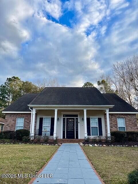 1st image of 8421 Makiki Dr