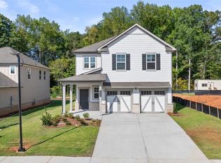 2448 Lenox Rd SE, Conyers, GA 30094