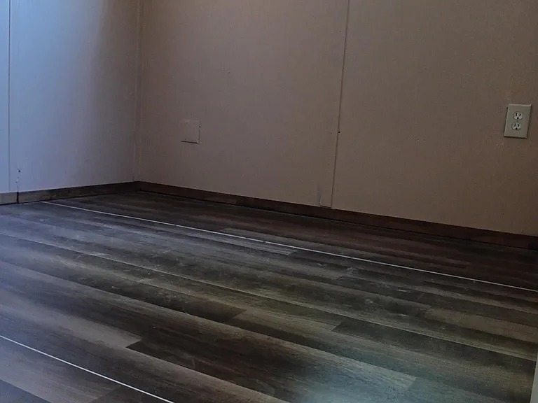 5100 NW Gainesville Rd #7 — Photo 7