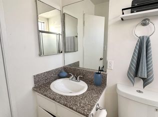 3738 Dufresne Ct #6A, Los Angeles, CA 90034