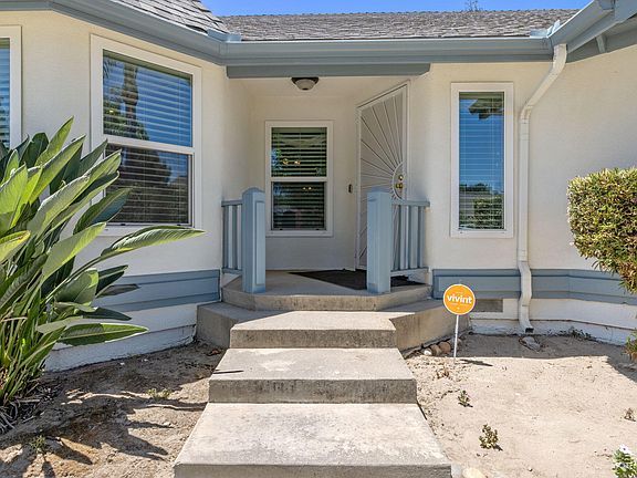 5th image of 1843 S Oakhurst Court