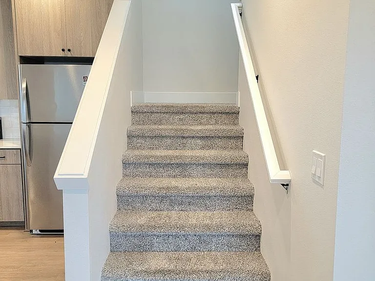 7240 SE Umatilla St — Photo 12