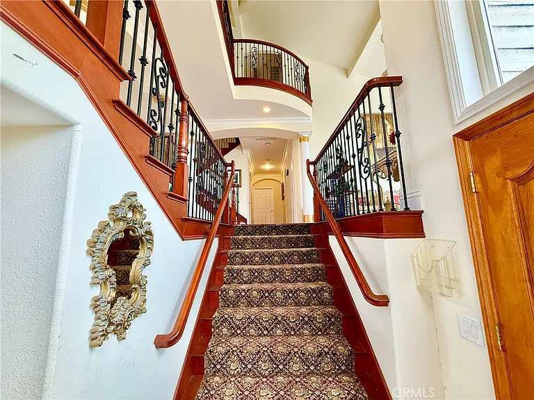 20128 Candleflame Ct — Photo 4