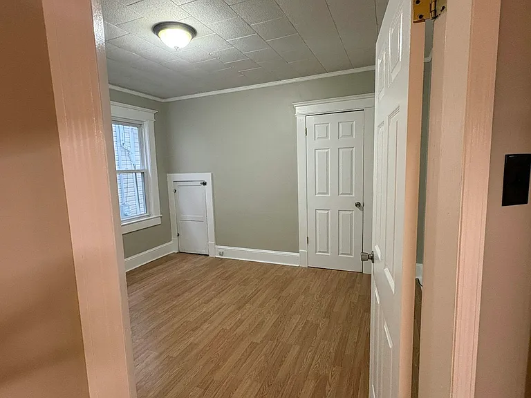 839 N Main Ave #1 — Photo 9