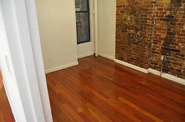 Rented by Sky Management