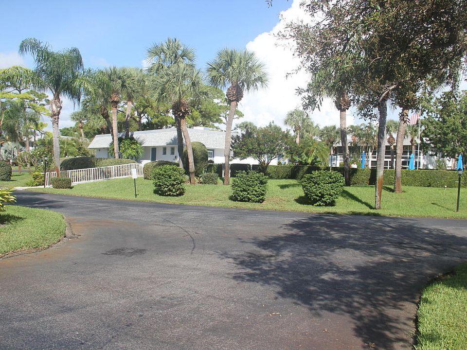 1st image of 2929 SE Ocean Blvd APT 119-4