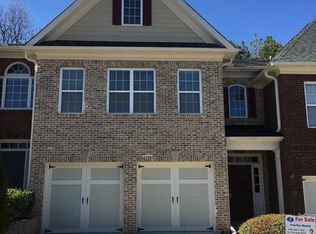 2428 Strand Ave, Lawrenceville, GA 30043