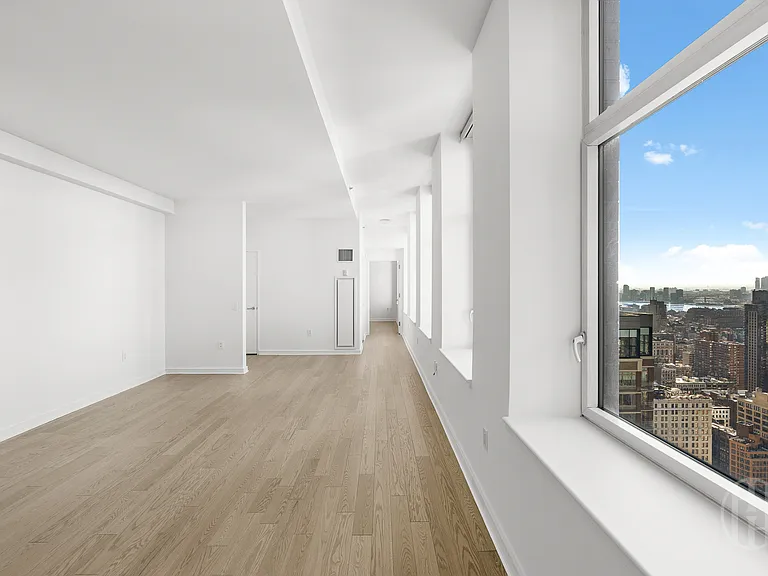 11 E 29th St #50B — Photo 15