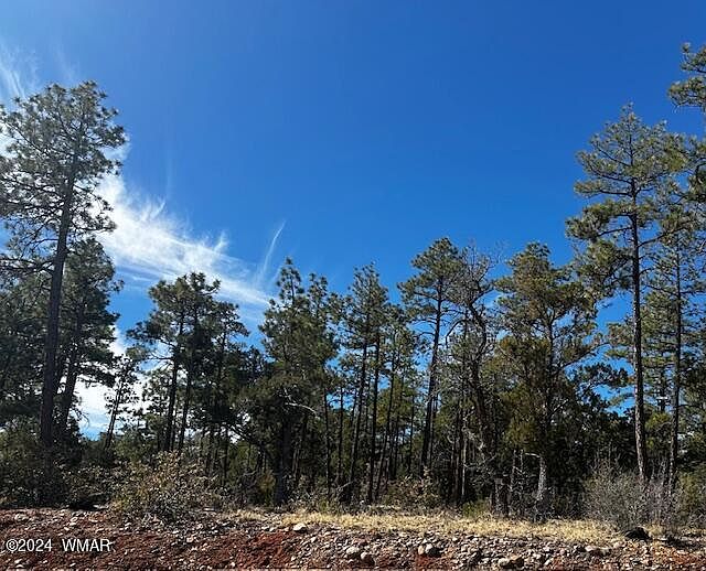 1st image of 1191 W Snow Creek Trl