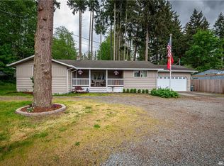 12802 111th Ave E, Puyallup, WA 98374