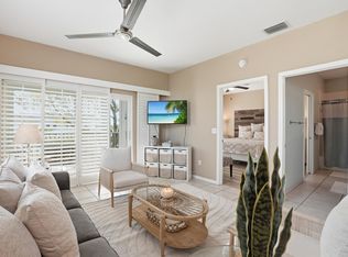 Olde Marco, Marco Island, FL 34145