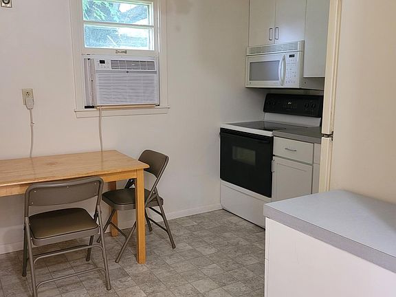 5th image of 1814 10th Ave N
