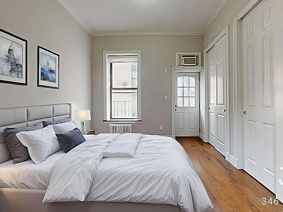 3rd image of 210 E 25th St APT 5RE