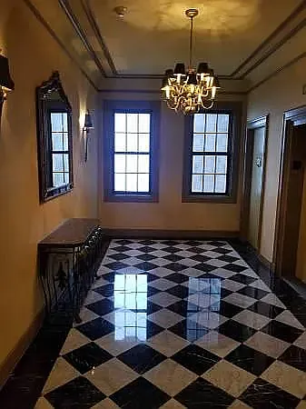 2 bed, 904 sqft, $1,900 — Photo 3