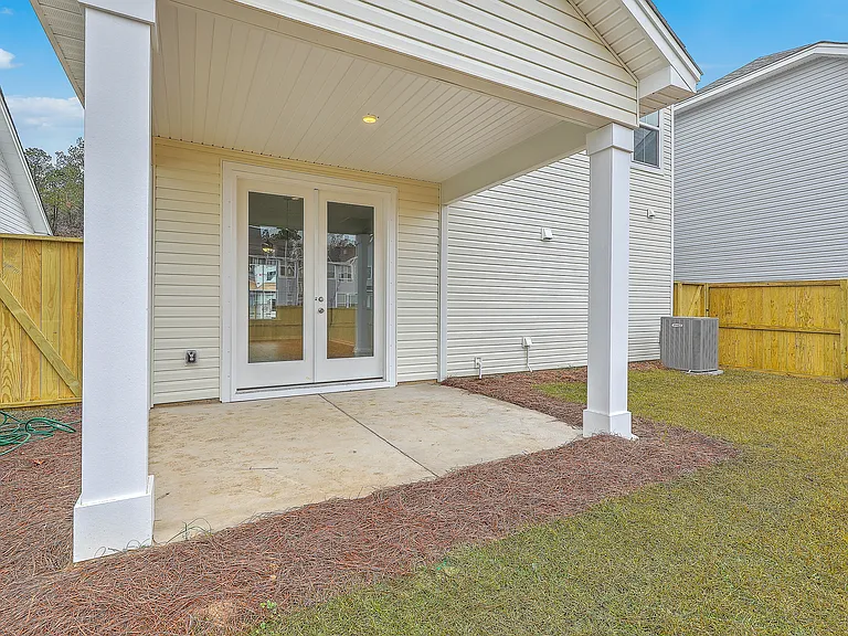 8734 Revival Rd — Photo 8