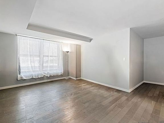 2nd image of 87-10 51st Ave APT 1C