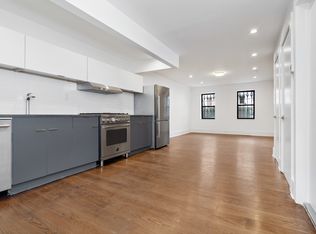 238 Woodbine St APT 1, Brooklyn, NY 11221