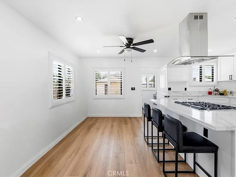 13339 Crocker St — Photo 24