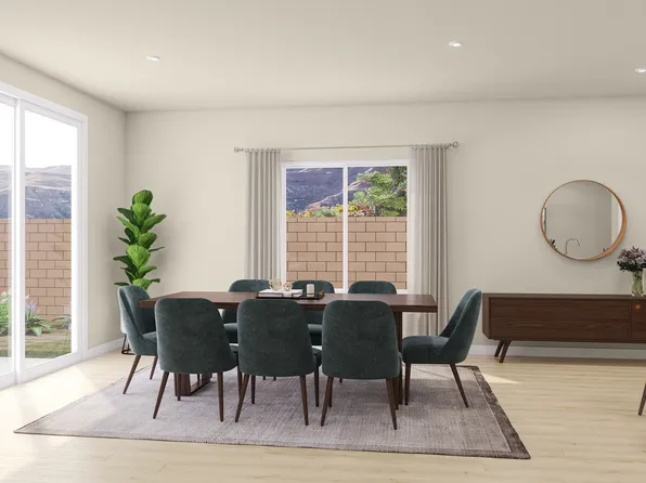 3634 E Avenue Q #14, Palmdale, CA 93550