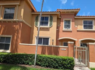 4907 Spinnaker Dr #4807, Fort Lauderdale, FL 33312