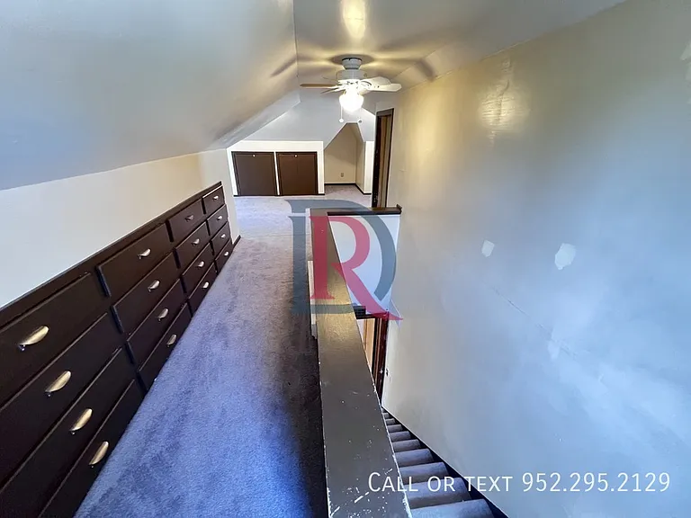 4227 5th Ave S — Photo 12