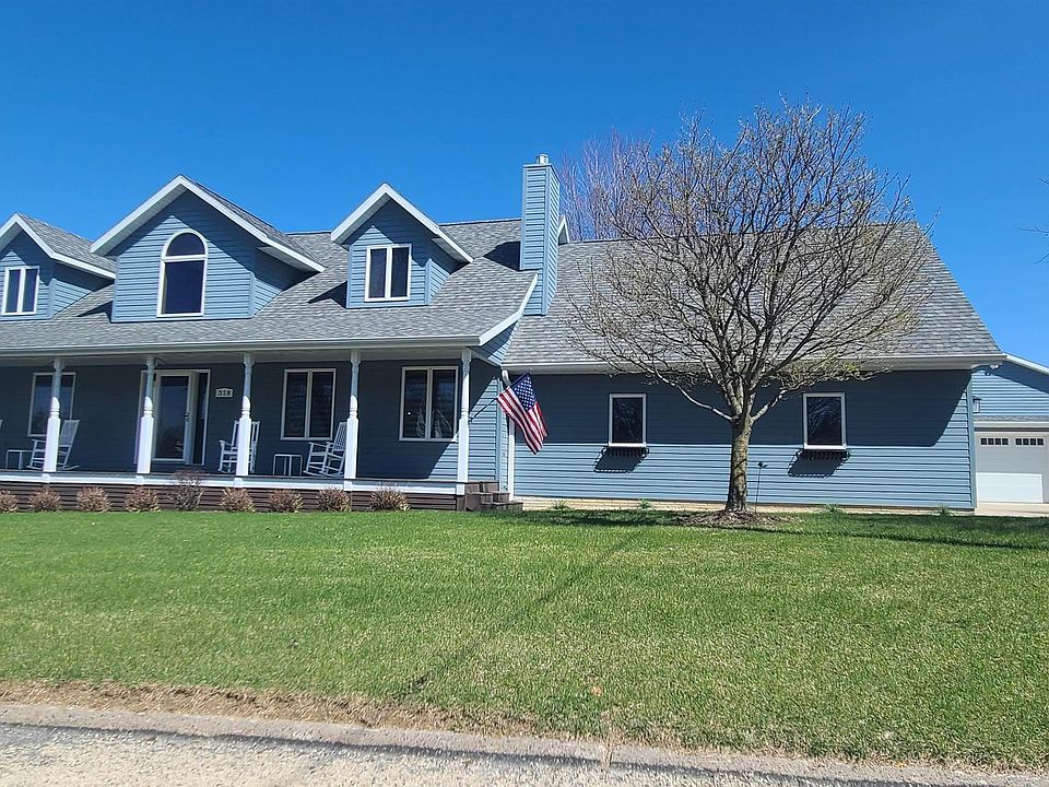 1st image of 318 N Egbert St