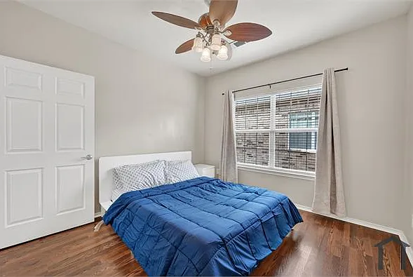 154B Castleridge Dr #B — Photo 21
